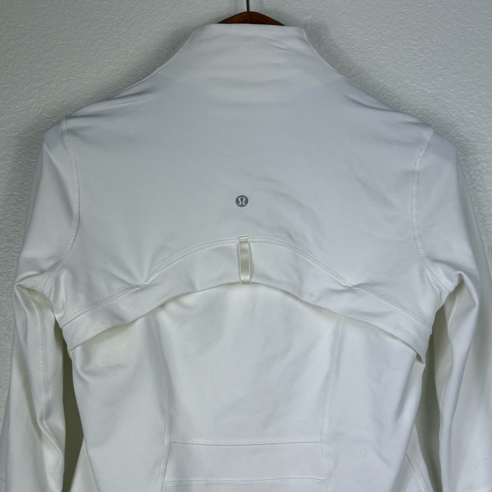 Lululemon Define Jacket - image 9